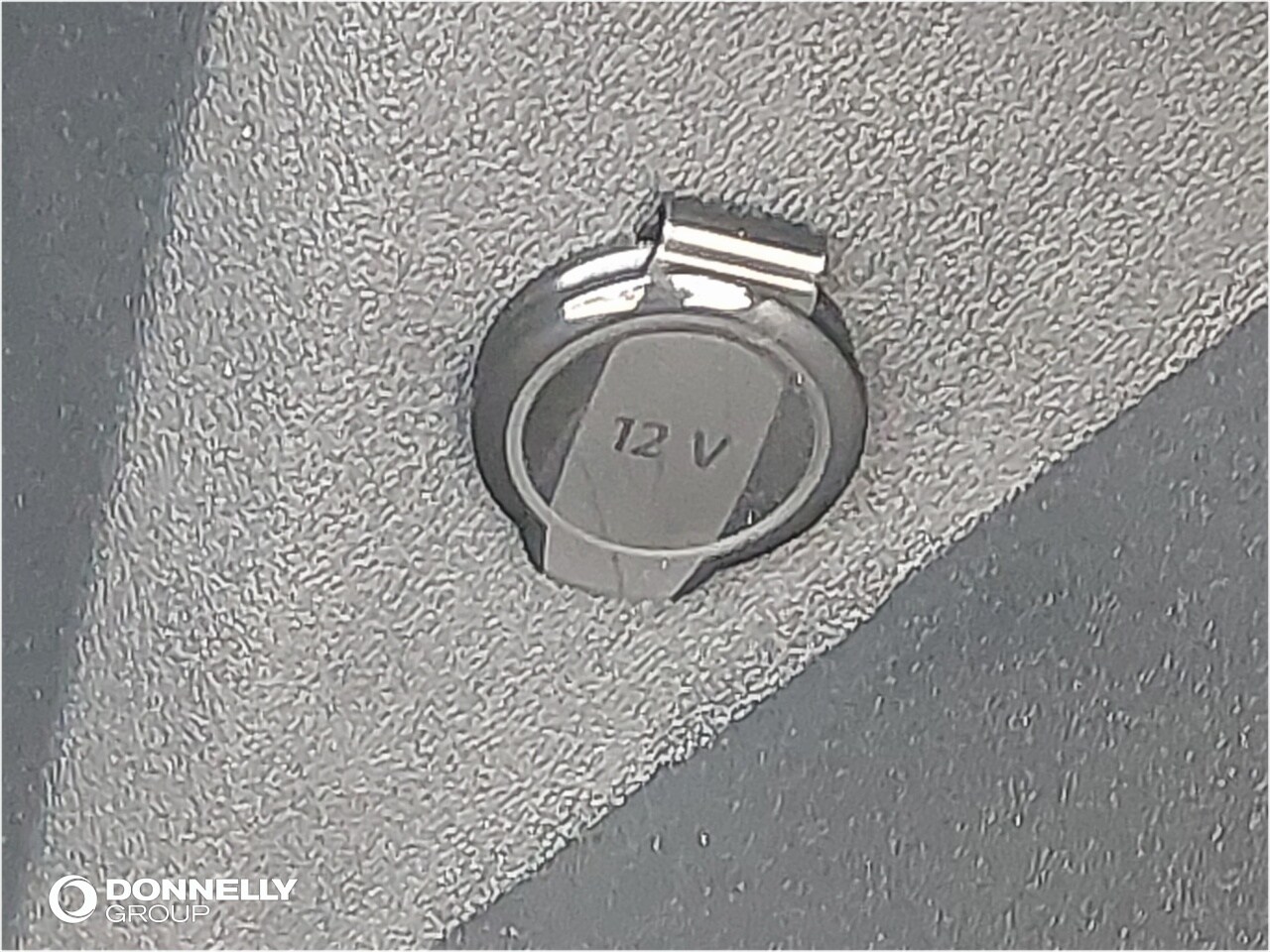 Used Volkswagen Tiguan 2024 for sale - 77579748: Photo 22