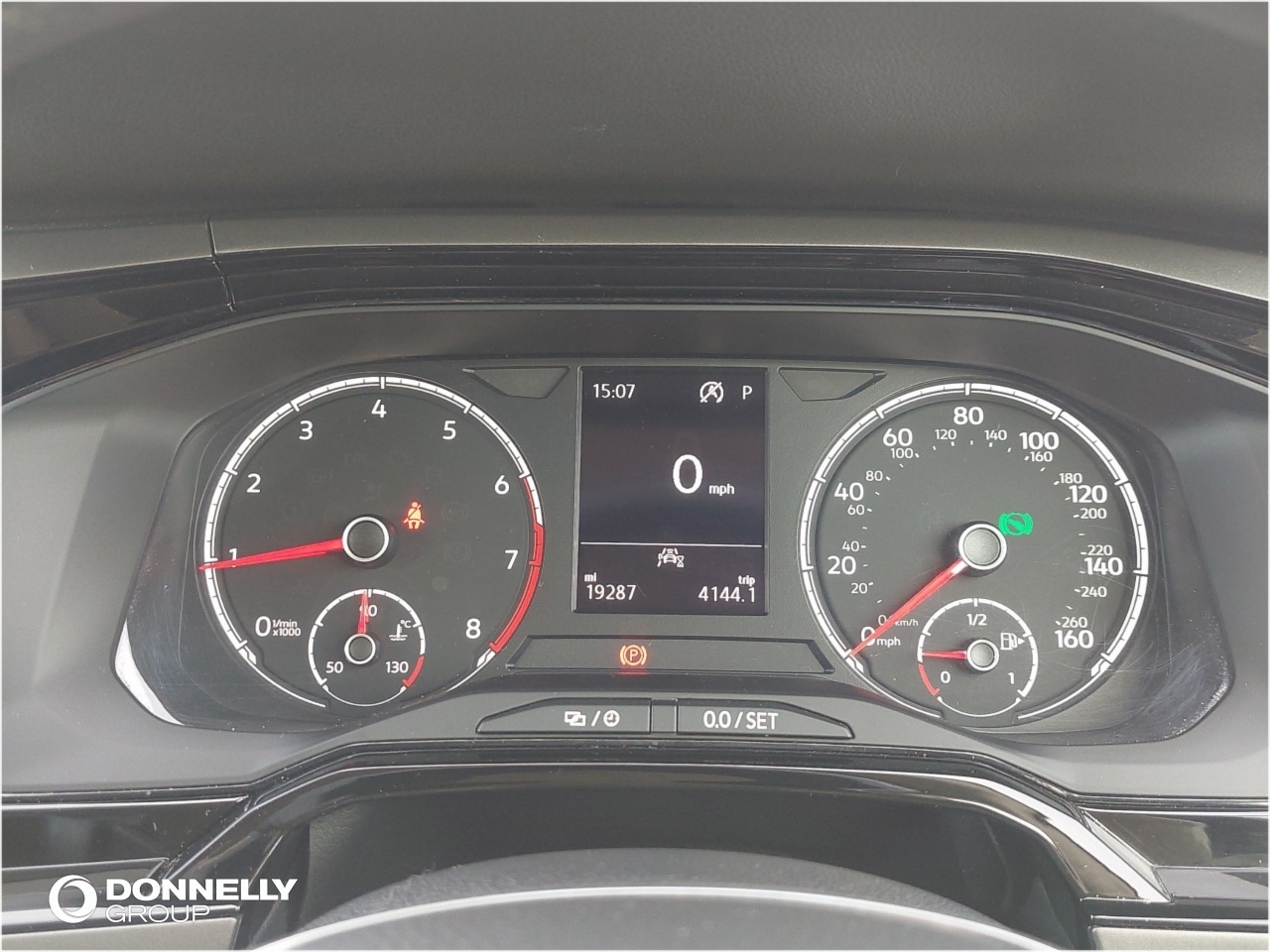 Used Volkswagen Polo 2020 for sale - 76681064: Photo 15