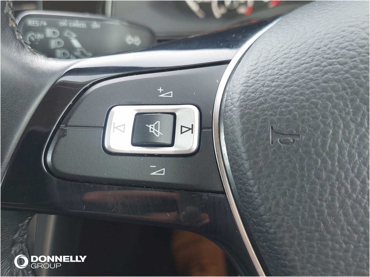 Used Volkswagen Polo 2020 for sale - 76681064: Photo 16