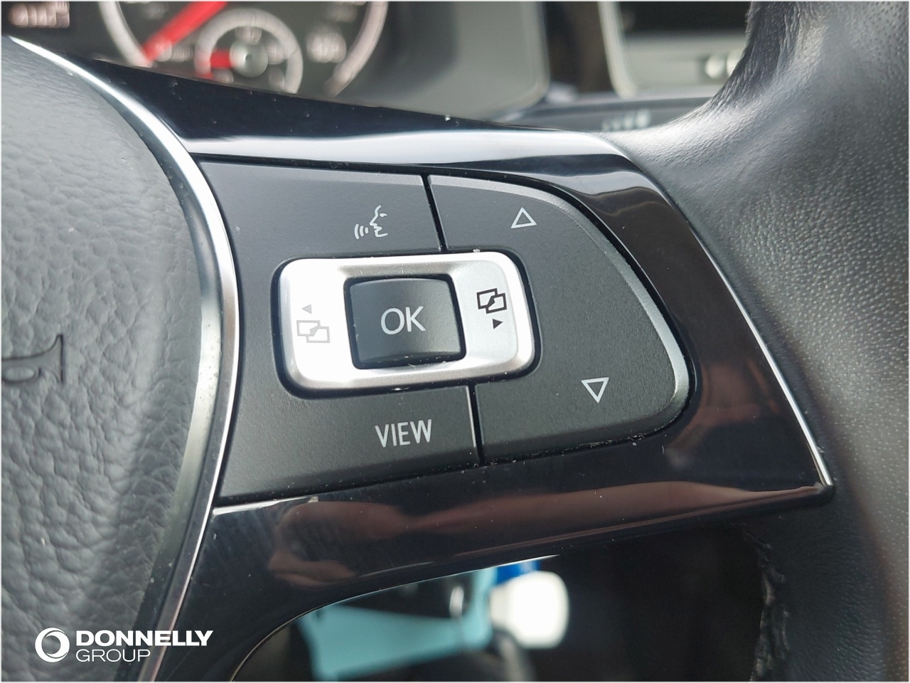 Used Volkswagen Polo 2020 for sale - 76681064: Photo 17