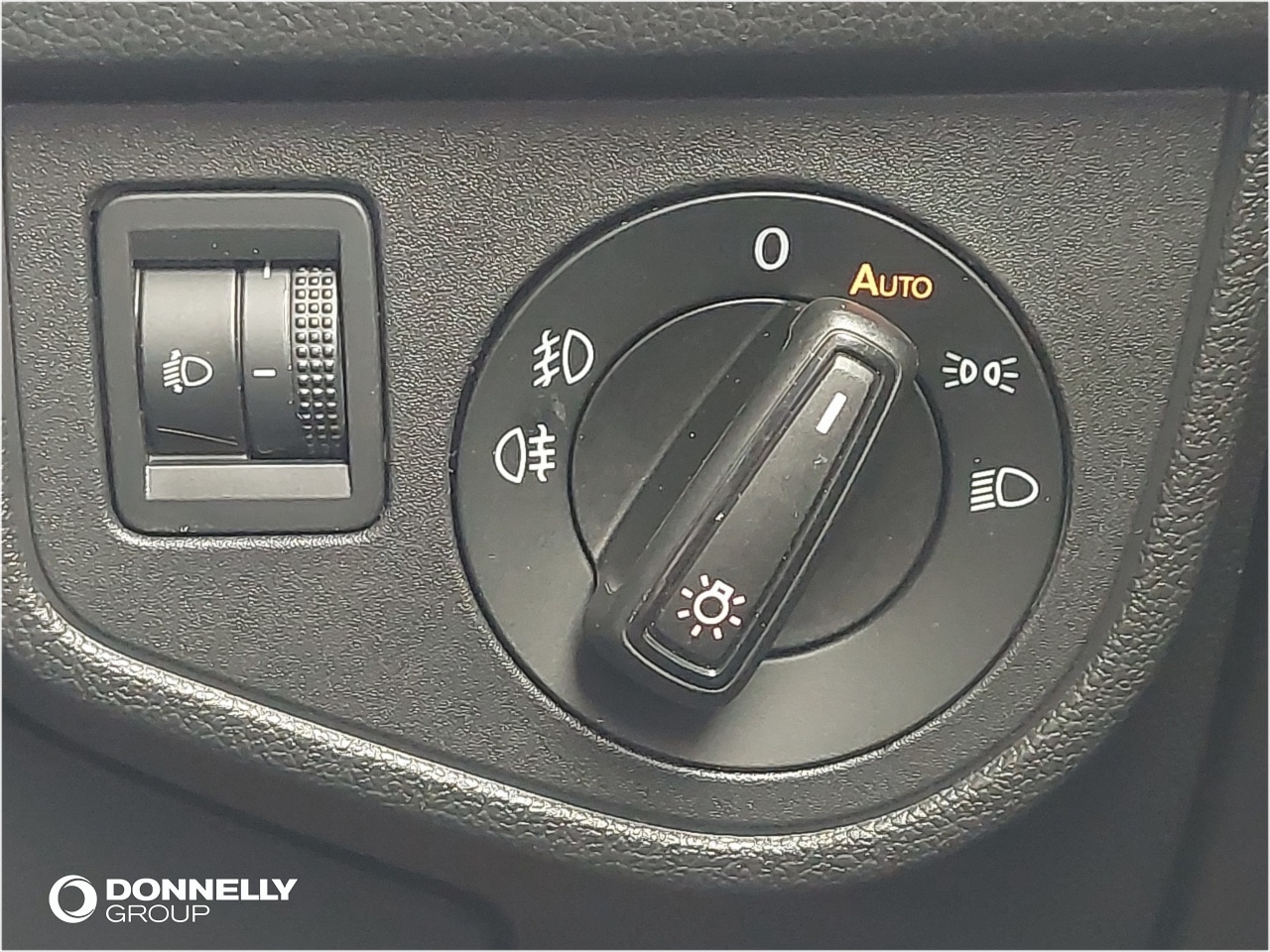 Used Volkswagen Polo 2020 for sale - 76681064: Photo 18