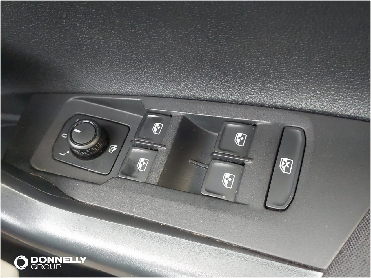 Used Volkswagen Polo 2020 for sale - 76681064: Photo 19