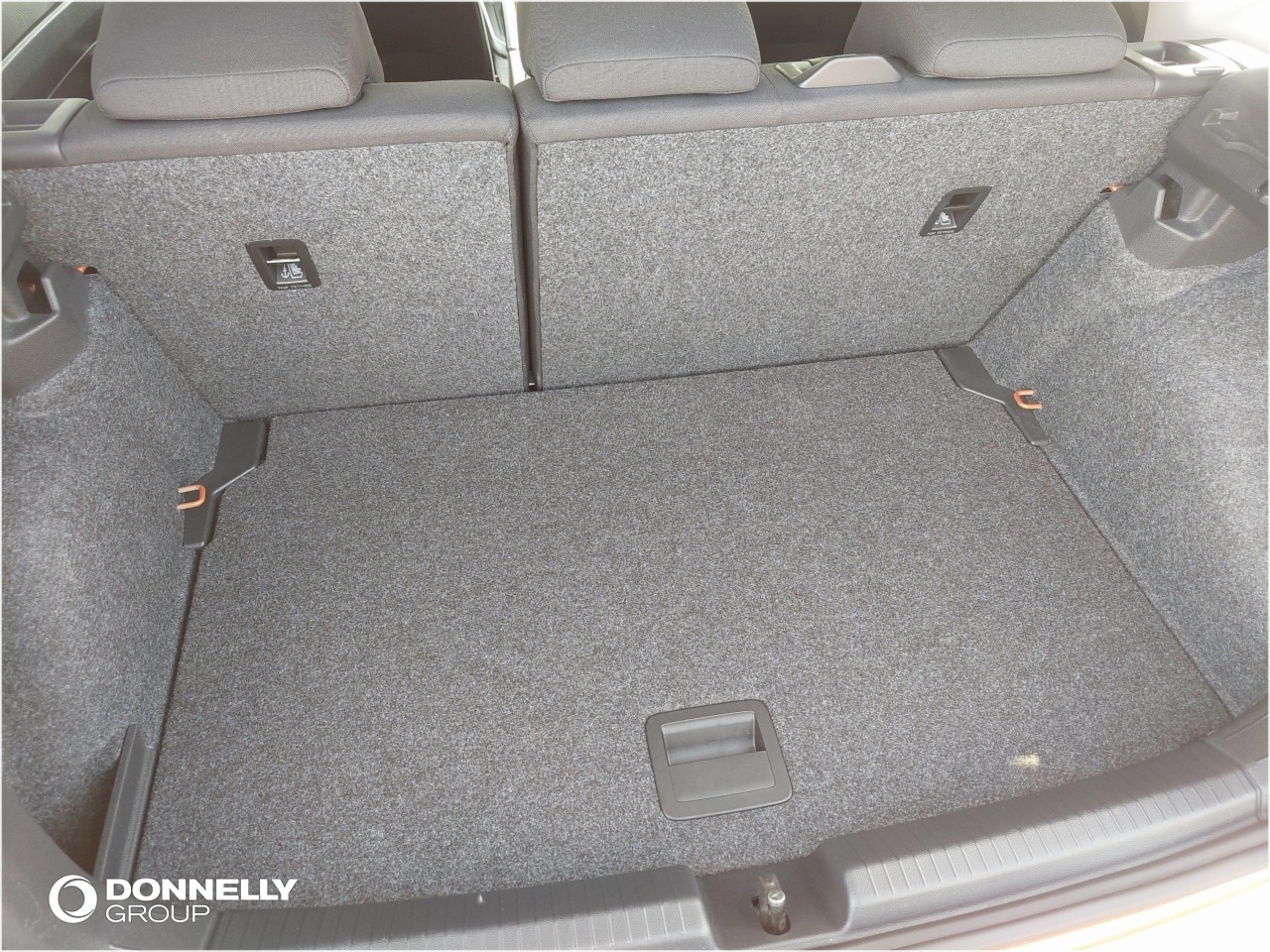 Used Volkswagen Polo 2020 for sale - 76681064: Photo 20