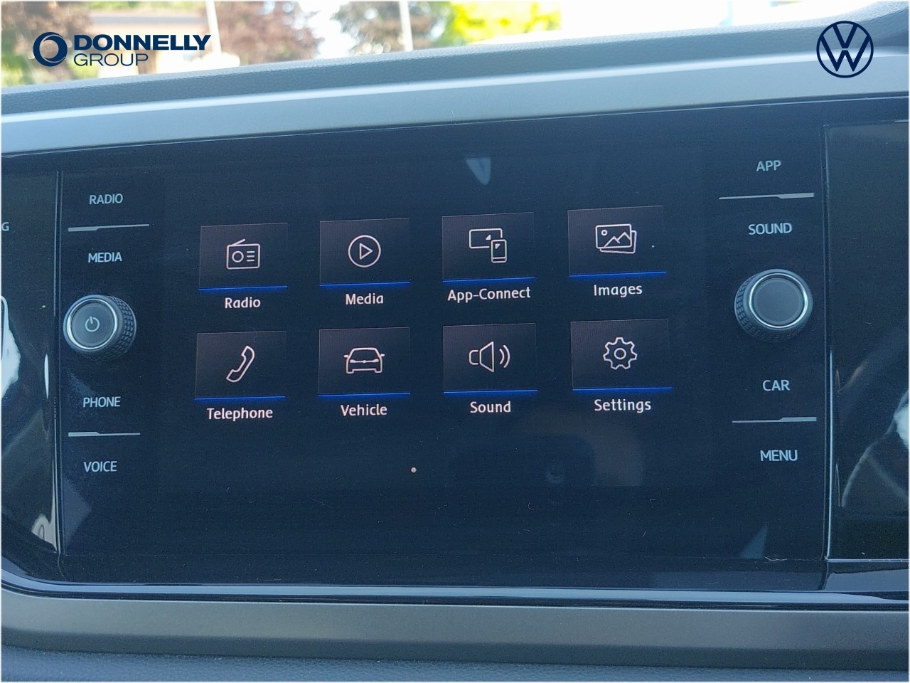 Used Volkswagen Polo 2020 for sale - 76681064: Photo 24