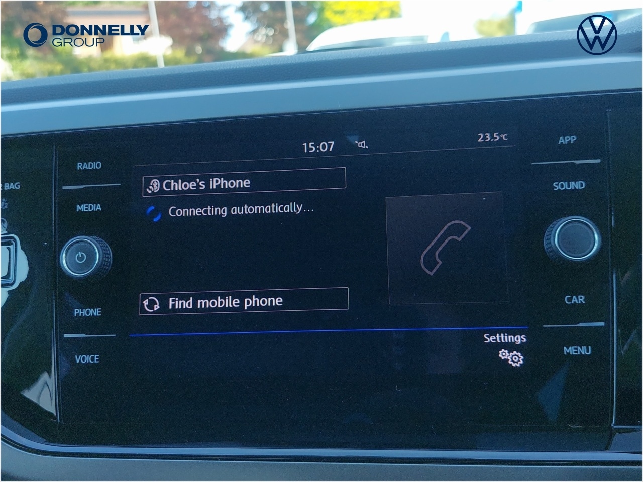 Used Volkswagen Polo 2020 for sale - 76681064: Photo 25