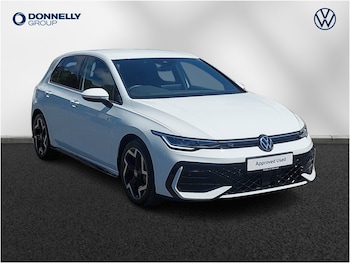 Used Volkswagen Golf 2024 for sale - 78496264: Photo