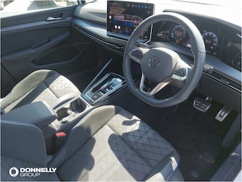Used Volkswagen Golf 2024 for sale - 78496264: Photo