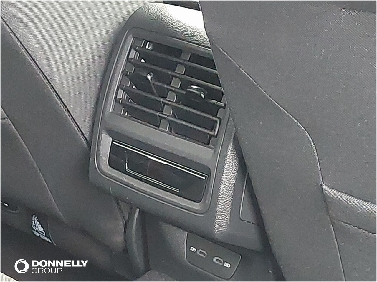 Used Volkswagen Golf 2022 for sale - 76675693: Photo 11