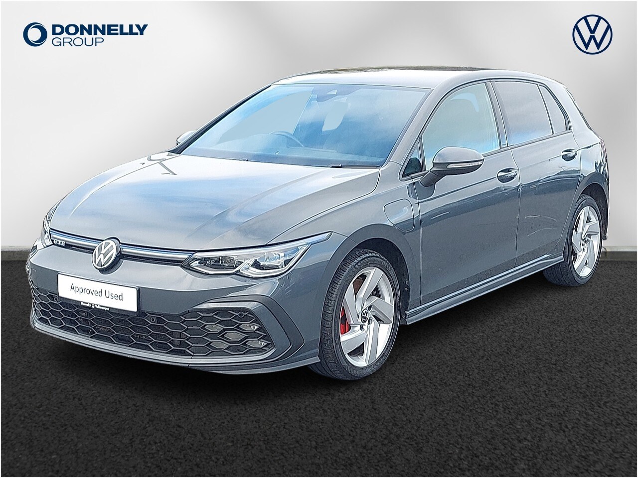 Used Volkswagen Golf 2022 for sale - 76675693: Photo 13