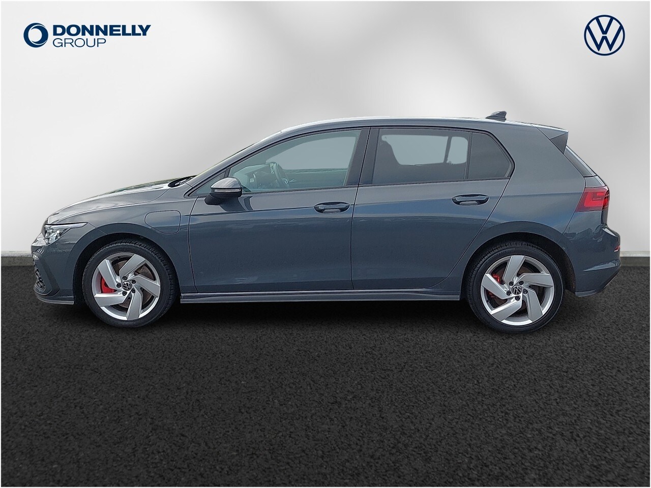 Used Volkswagen Golf 2022 for sale - 76675693: Photo 15