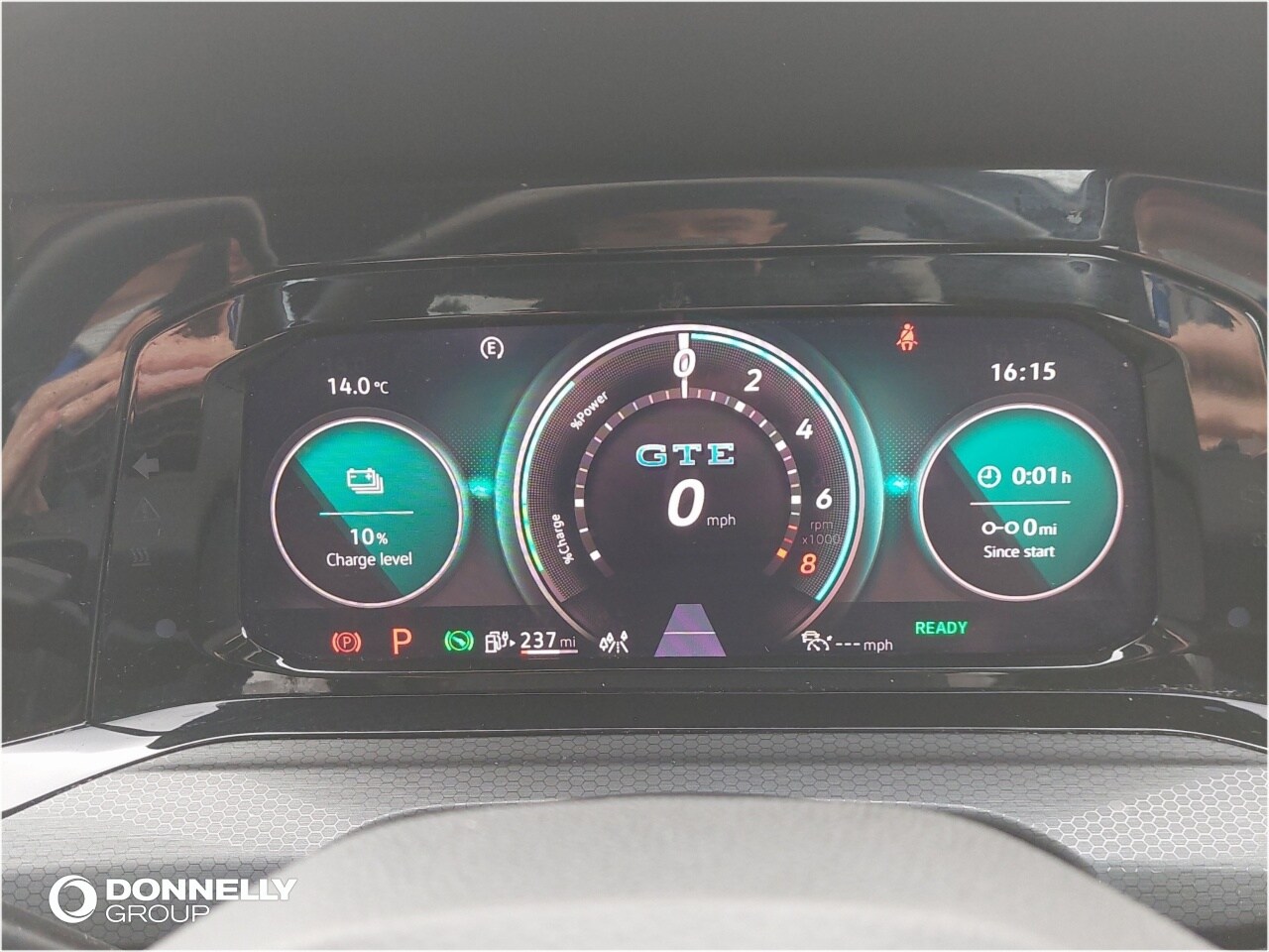 Used Volkswagen Golf 2022 for sale - 76675693: Photo 16