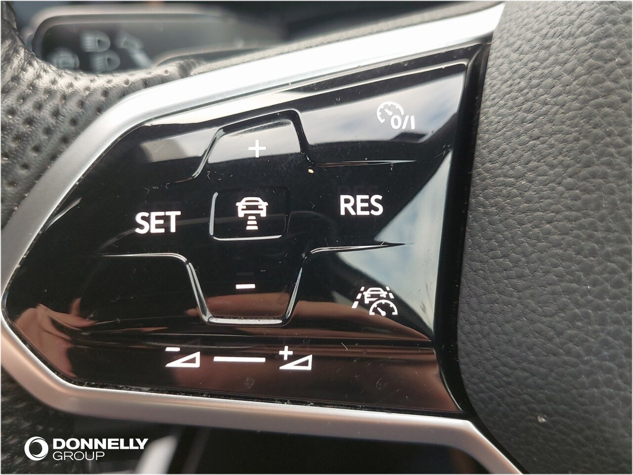 Used Volkswagen Golf 2022 for sale - 76675693: Photo 17