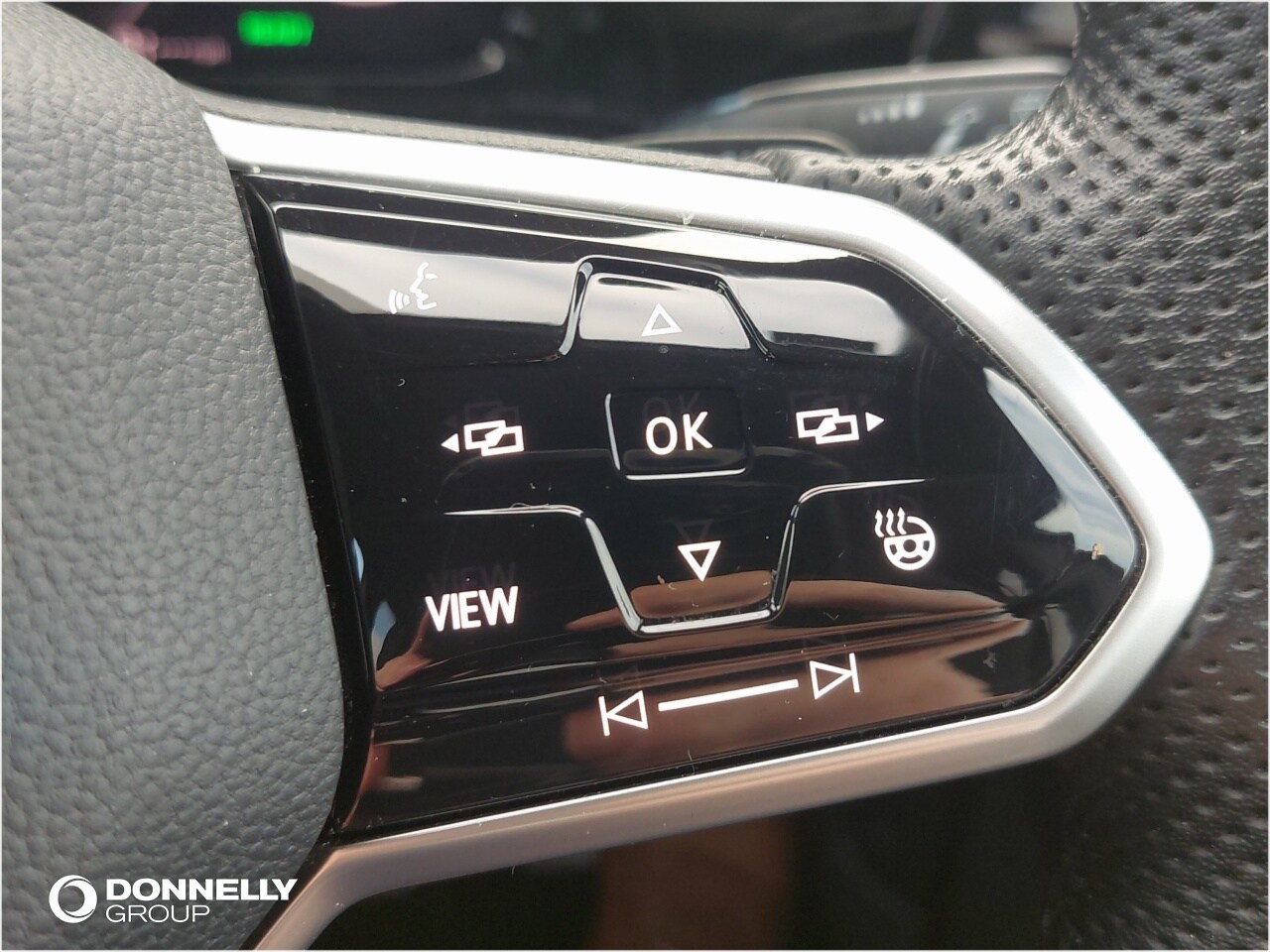 Used Volkswagen Golf 2022 for sale - 76675693: Photo 18