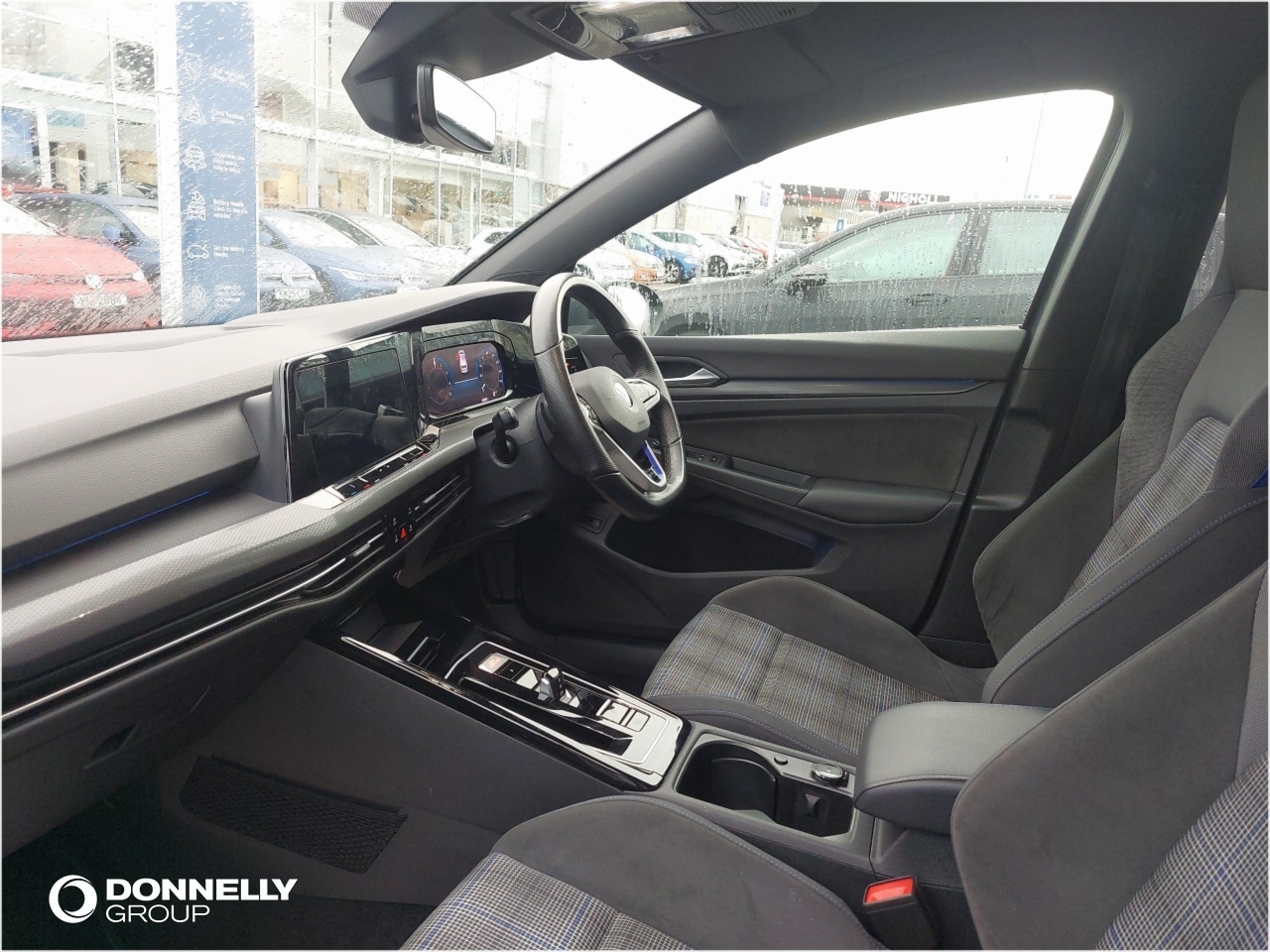 Used Volkswagen Golf 2022 for sale - 76675693: Photo 2