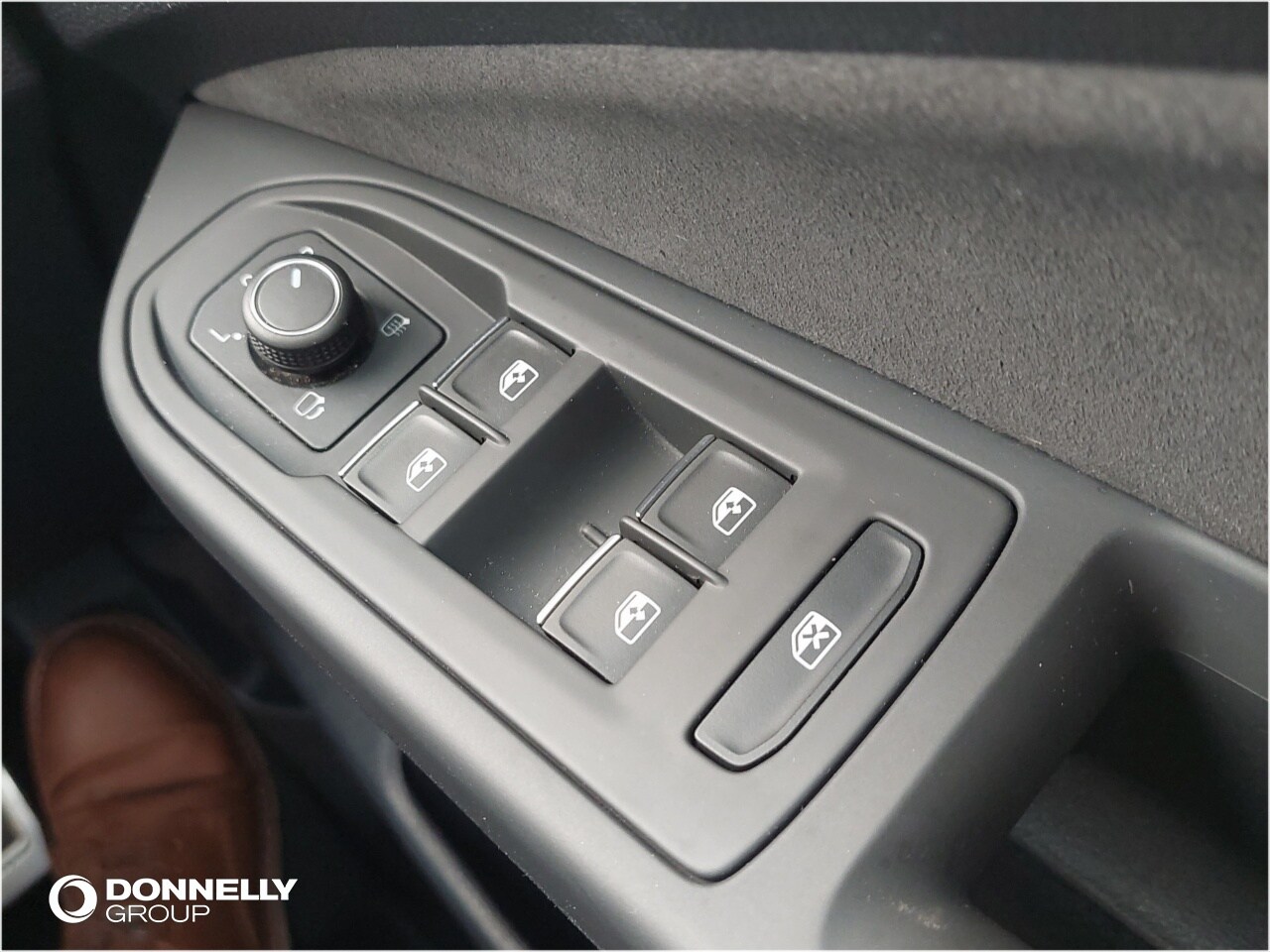 Used Volkswagen Golf 2022 for sale - 76675693: Photo 20