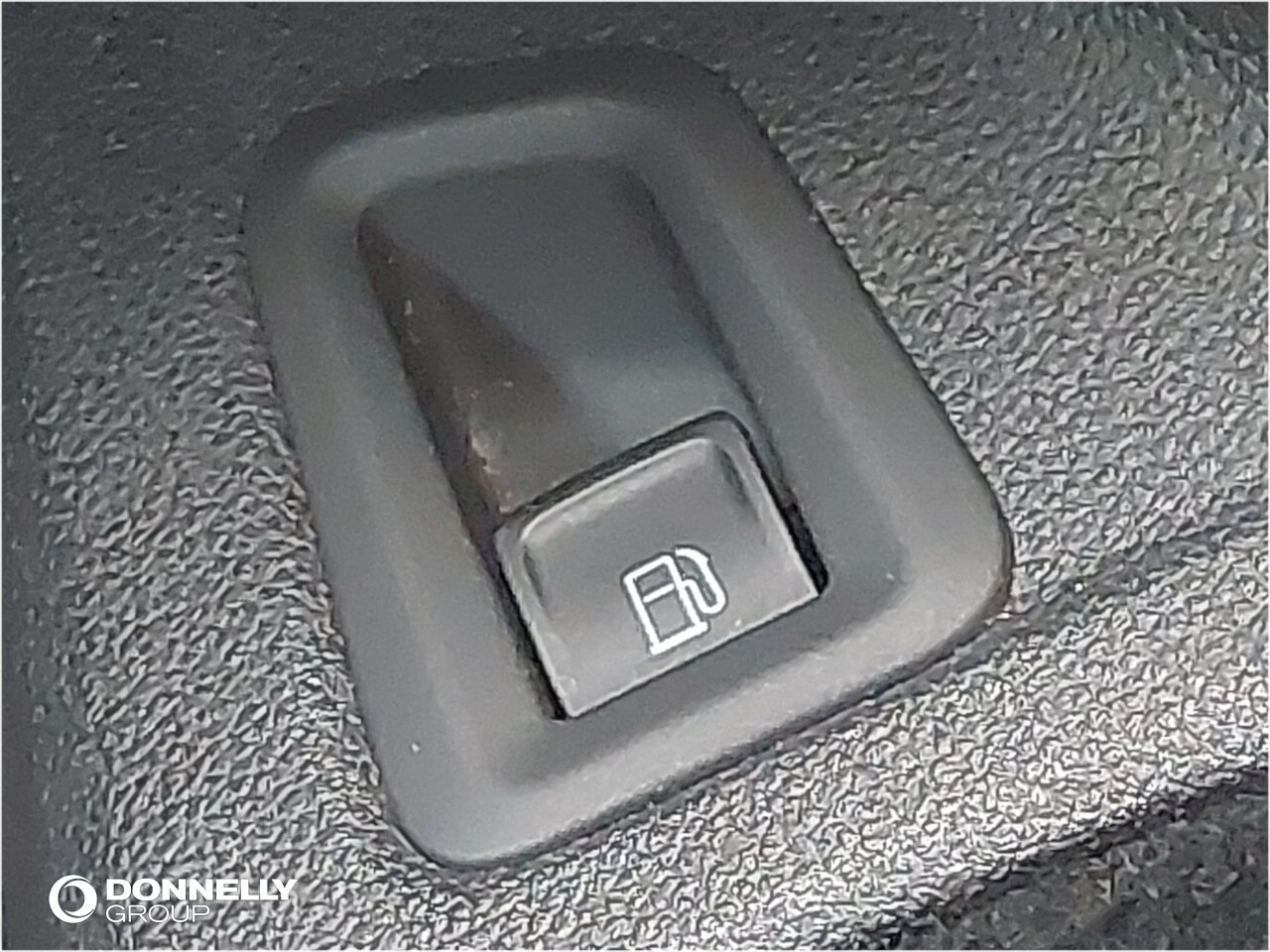 Used Volkswagen Golf 2022 for sale - 76675693: Photo 21