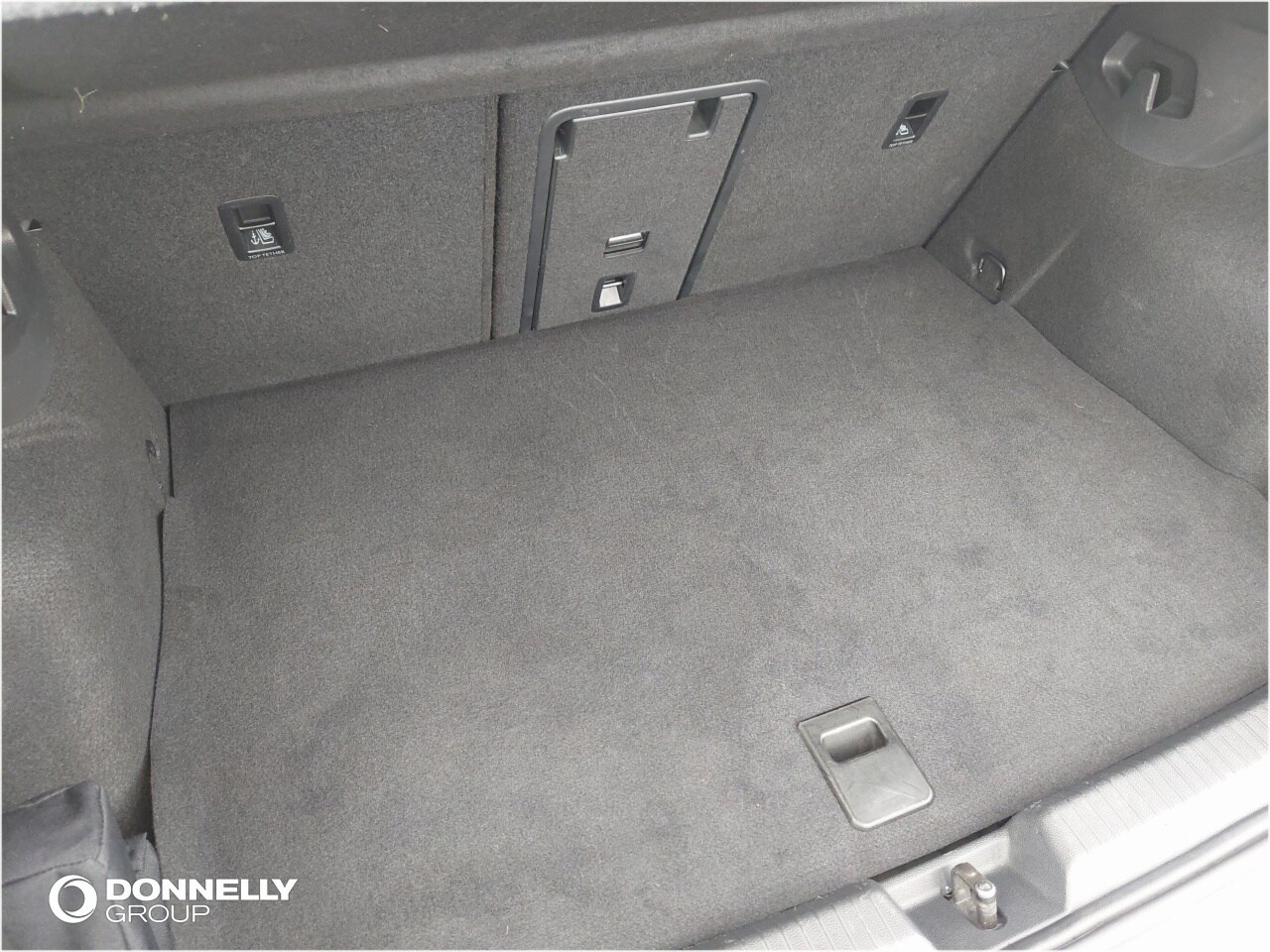 Used Volkswagen Golf 2022 for sale - 76675693: Photo 22