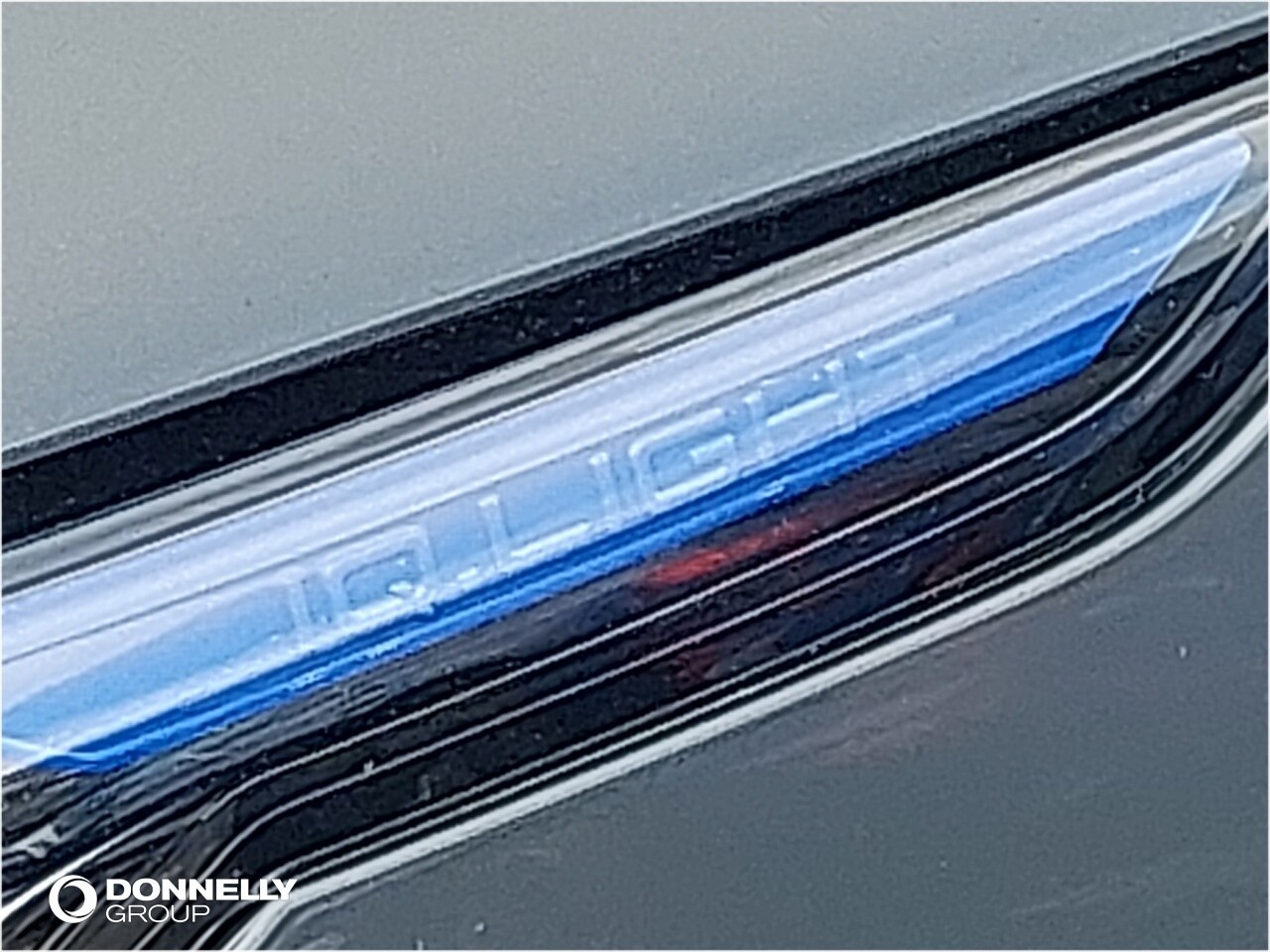 Used Volkswagen Golf 2022 for sale - 76675693: Photo 23