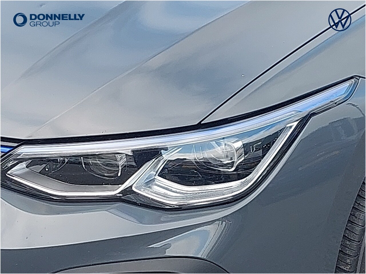 Used Volkswagen Golf 2022 for sale - 76675693: Photo 24