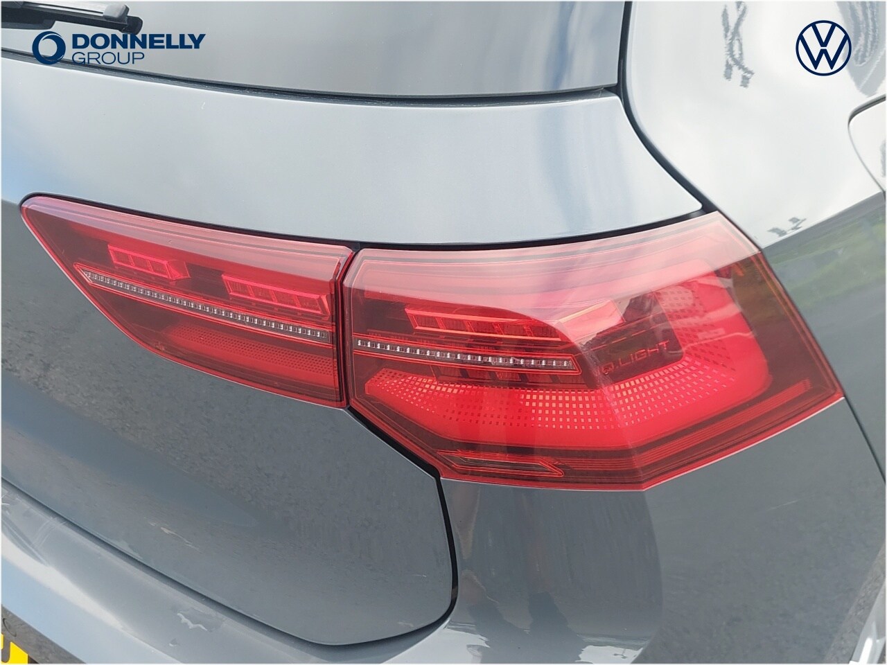 Used Volkswagen Golf 2022 for sale - 76675693: Photo 25