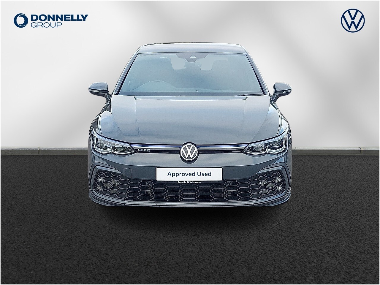 Used Volkswagen Golf 2022 for sale - 76675693: Photo 7