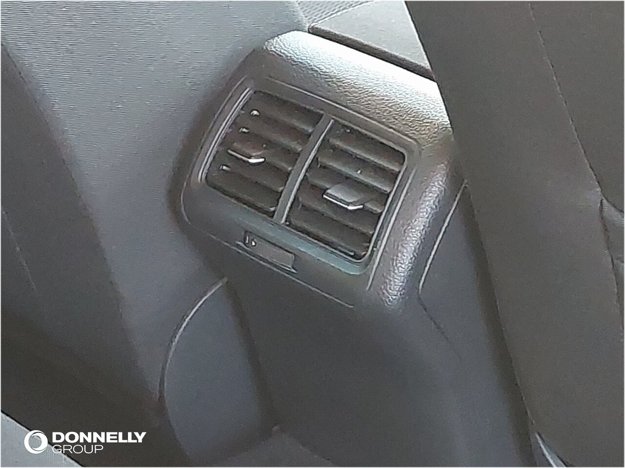 Used Volkswagen Golf 2019 for sale - 76673422: Photo 11