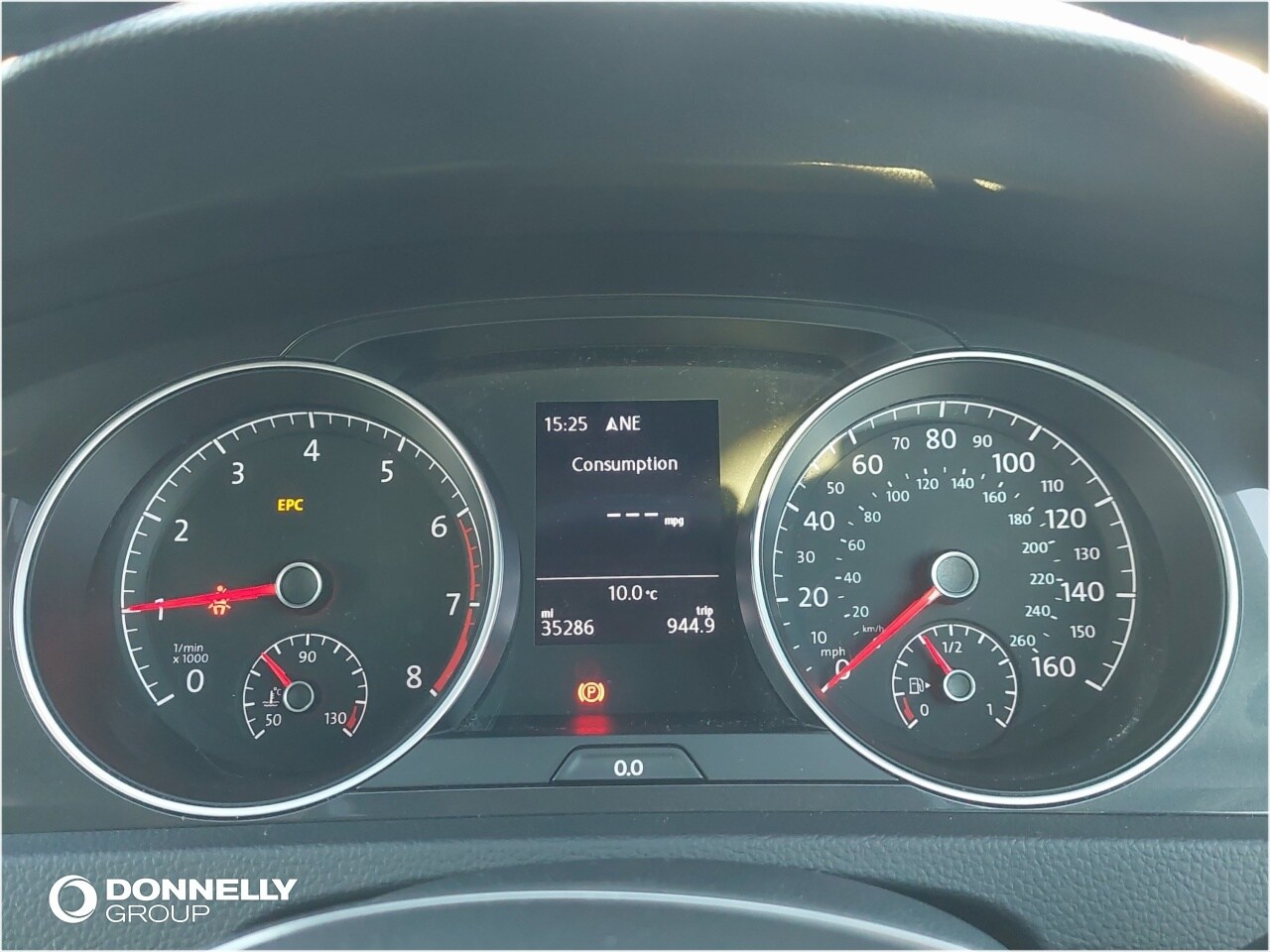 Used Volkswagen Golf 2019 for sale - 76673422: Photo 16