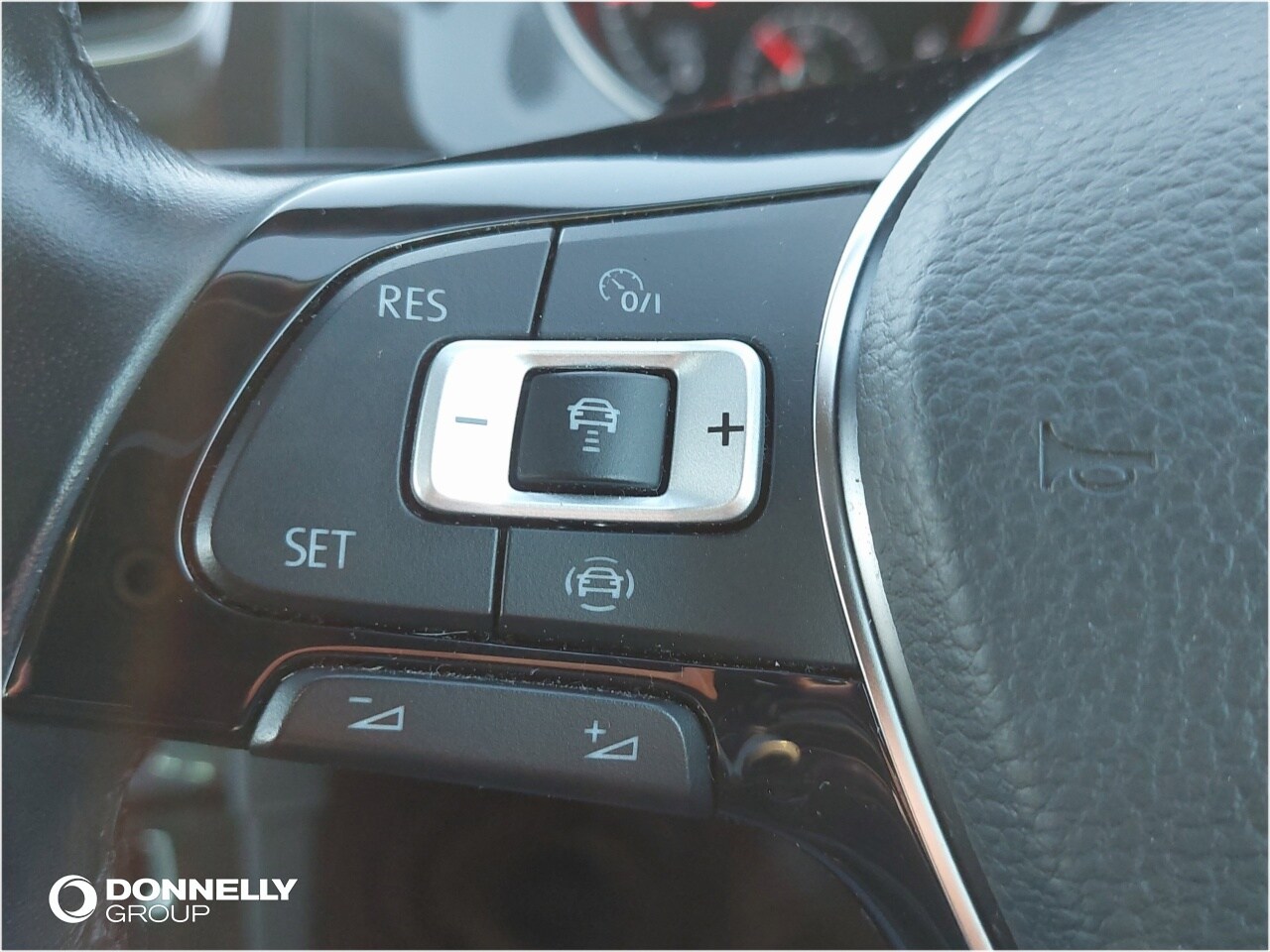 Used Volkswagen Golf 2019 for sale - 76673422: Photo 17