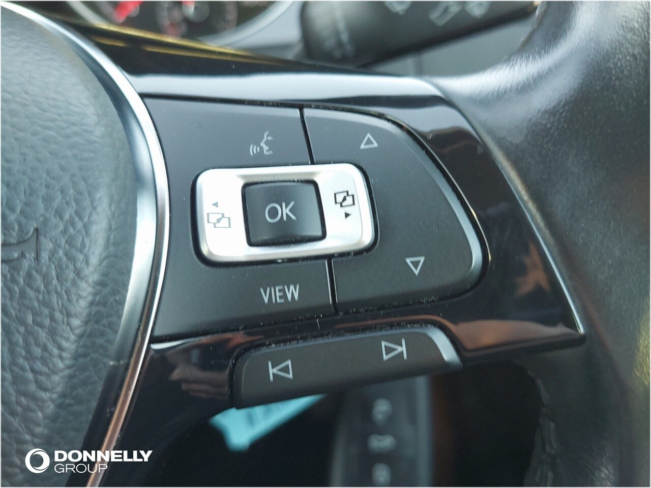 Used Volkswagen Golf 2019 for sale - 76673422: Photo 18