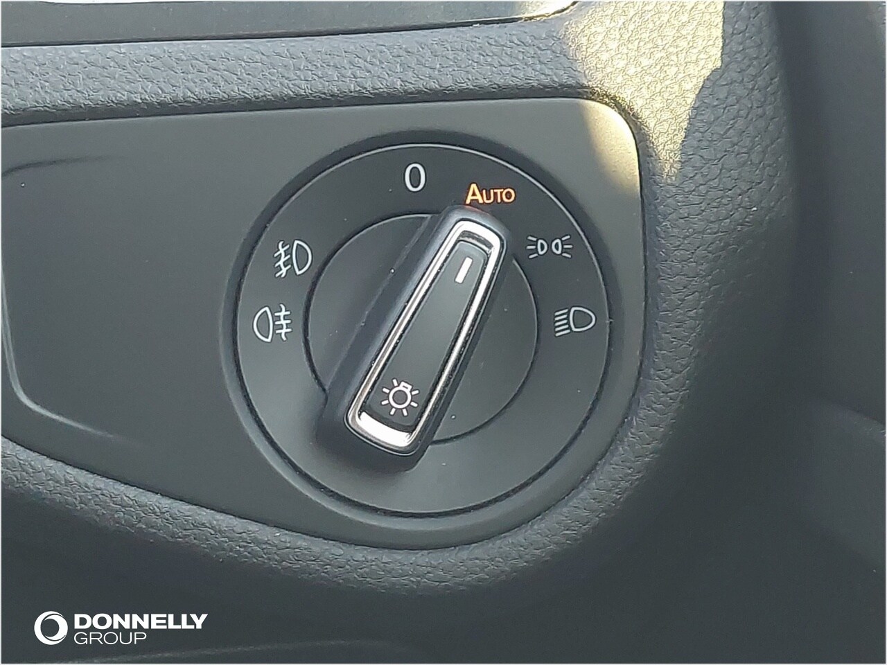 Used Volkswagen Golf 2019 for sale - 76673422: Photo 19