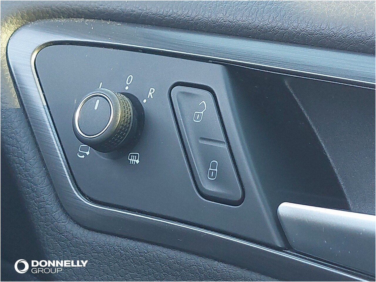 Used Volkswagen Golf 2019 for sale - 76673422: Photo 20