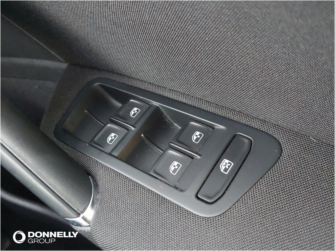 Used Volkswagen Golf 2019 for sale - 76673422: Photo 21