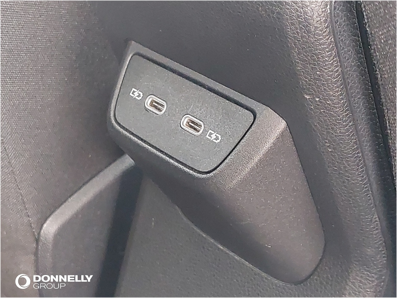 Used Volkswagen Polo 2022 for sale - 78169304: Photo 11