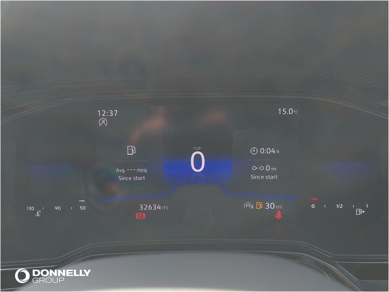 Used Volkswagen Polo 2022 for sale - 78169304: Photo 17