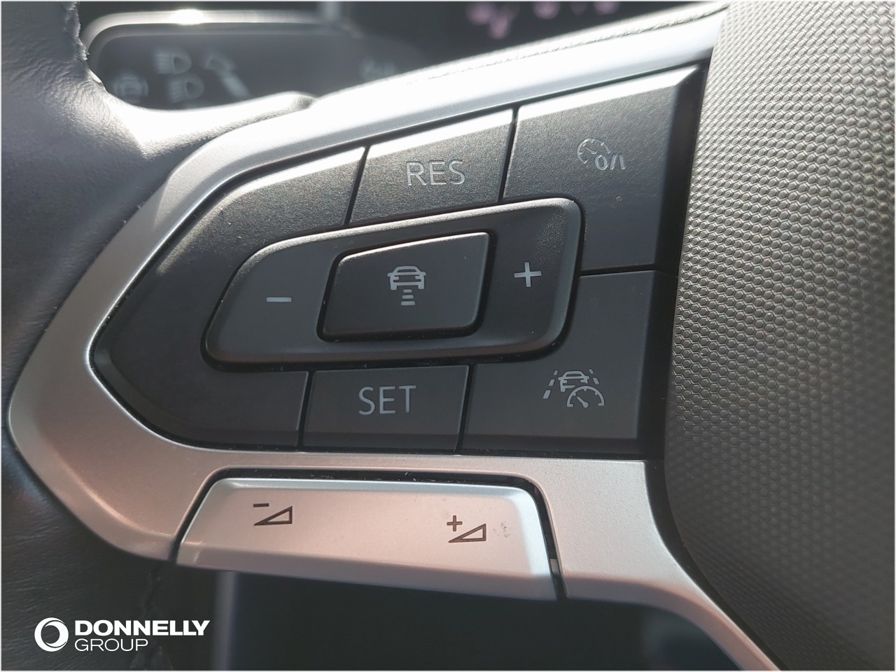 Used Volkswagen Polo 2022 for sale - 78169304: Photo 18