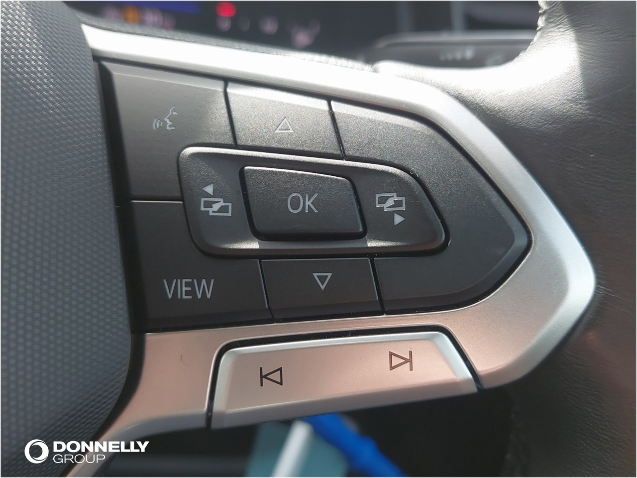 Used Volkswagen Polo 2022 for sale - 78169304: Photo 19