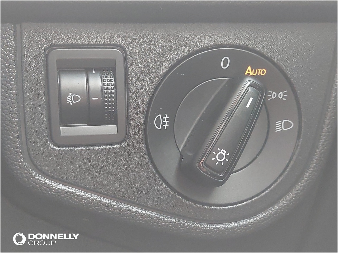 Used Volkswagen Polo 2022 for sale - 78169304: Photo 20