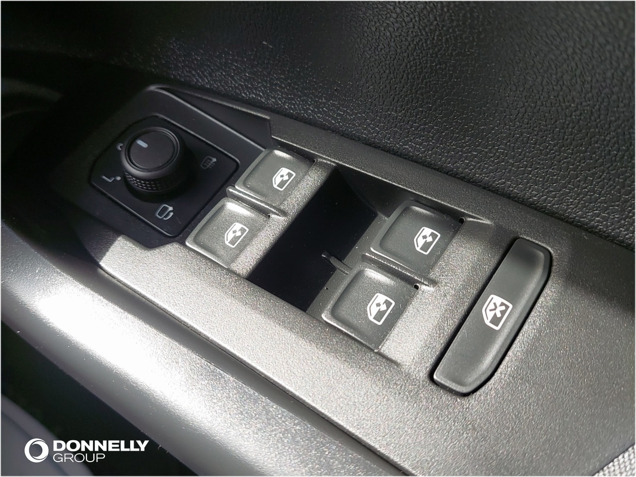 Used Volkswagen Polo 2022 for sale - 78169304: Photo 21