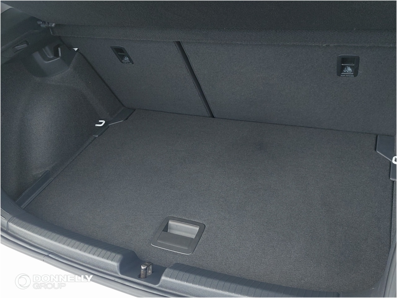 Used Volkswagen Polo 2022 for sale - 78169304: Photo 22