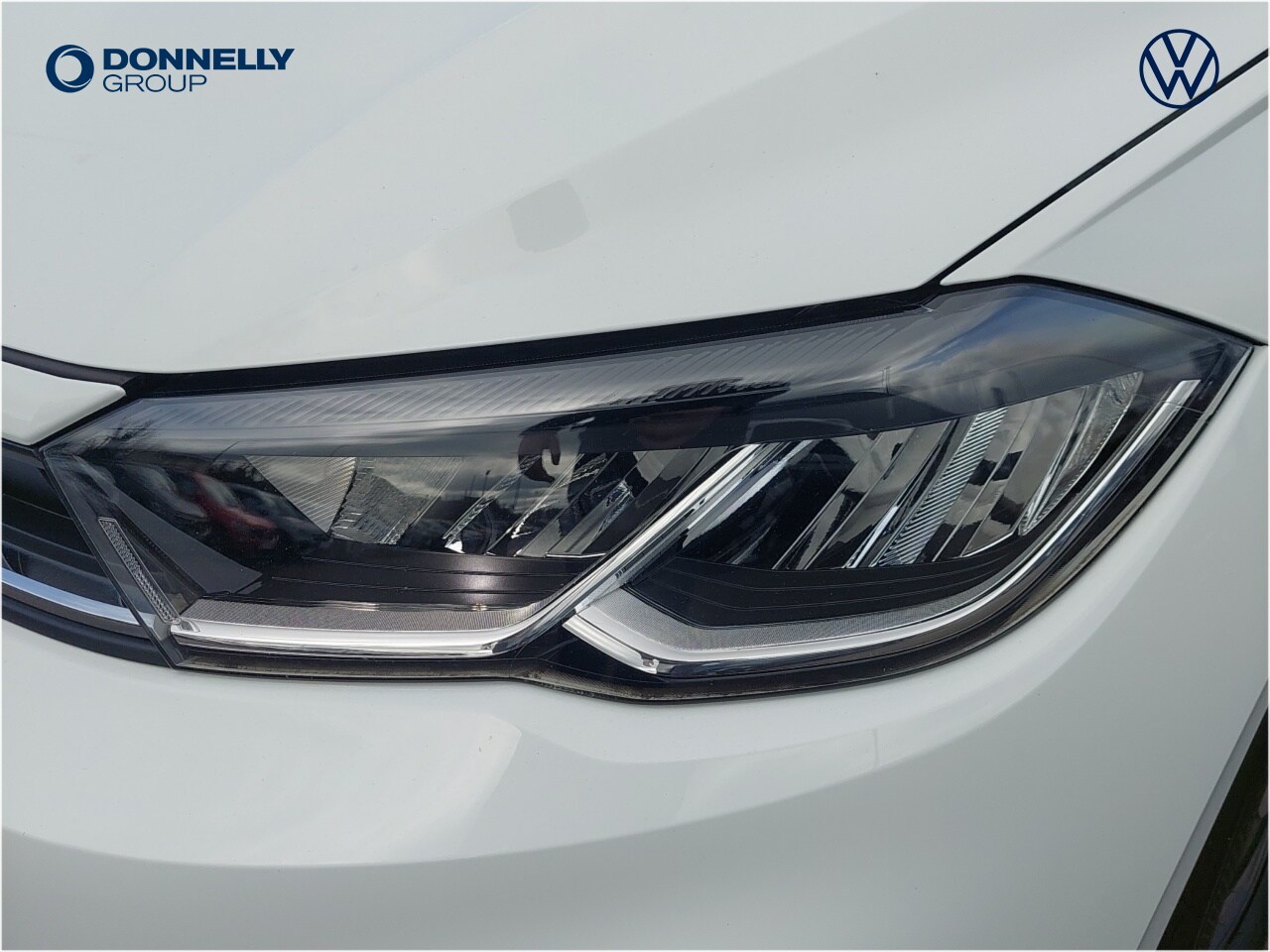 Used Volkswagen Polo 2022 for sale - 78169304: Photo 23