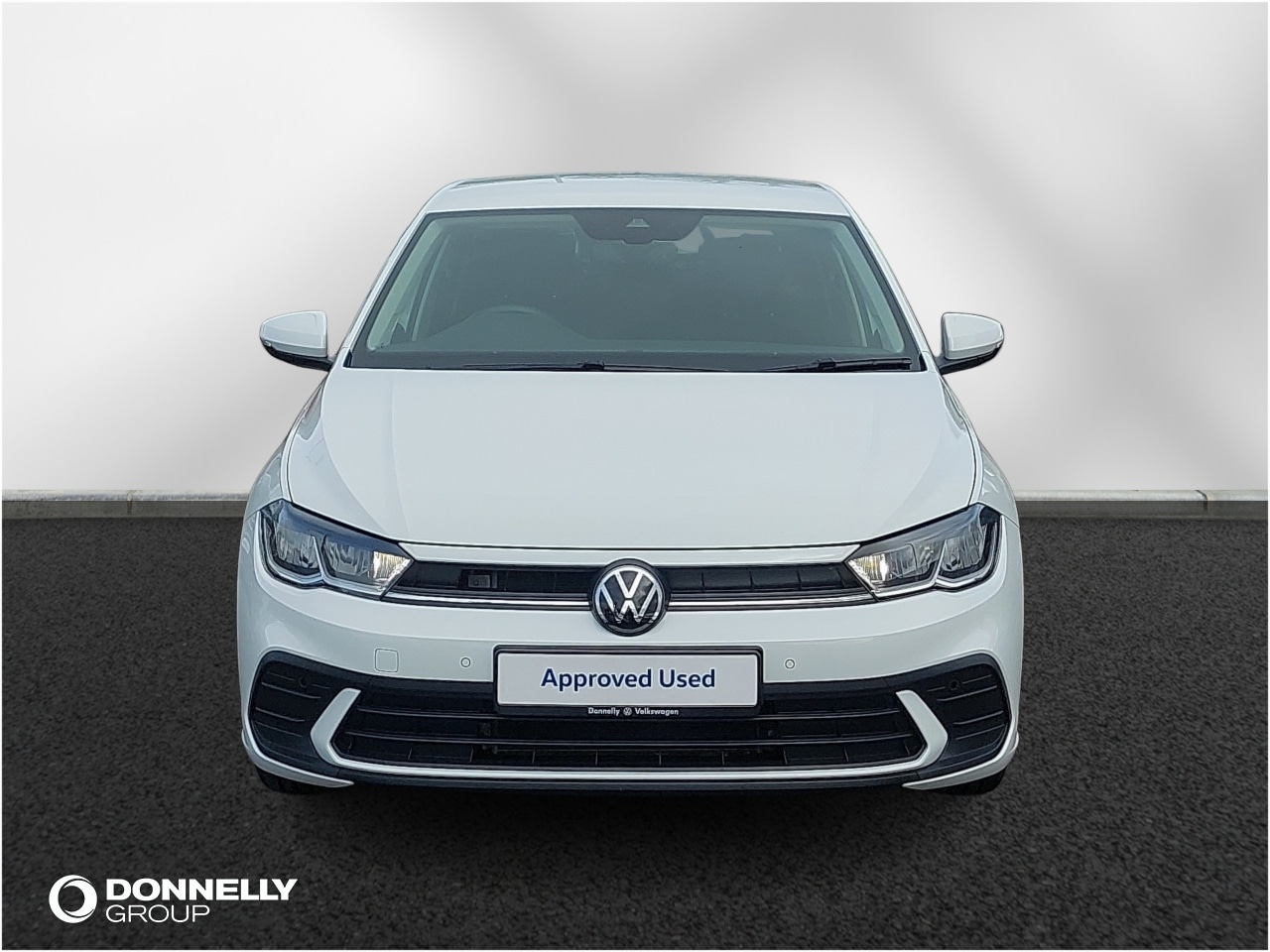 Used Volkswagen Polo 2022 for sale - 78169304: Photo 7