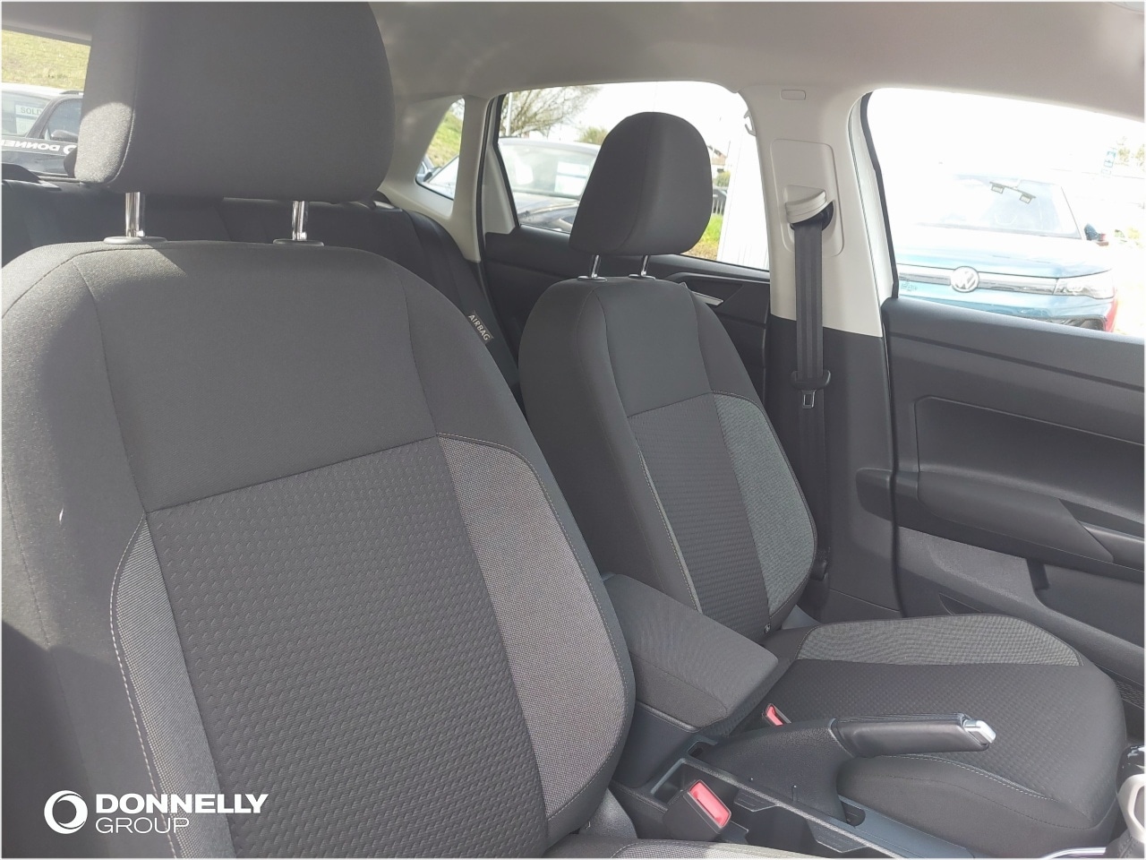 Used Volkswagen Polo 2022 for sale - 78169304: Photo 8