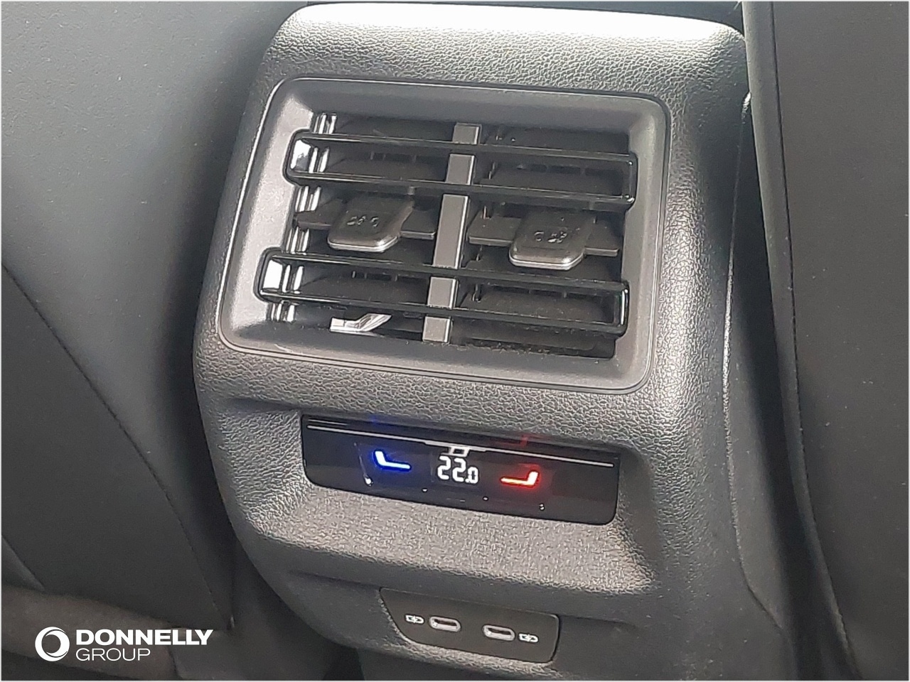 Used Volkswagen Tiguan 2025 for sale - 76680537: Photo 11