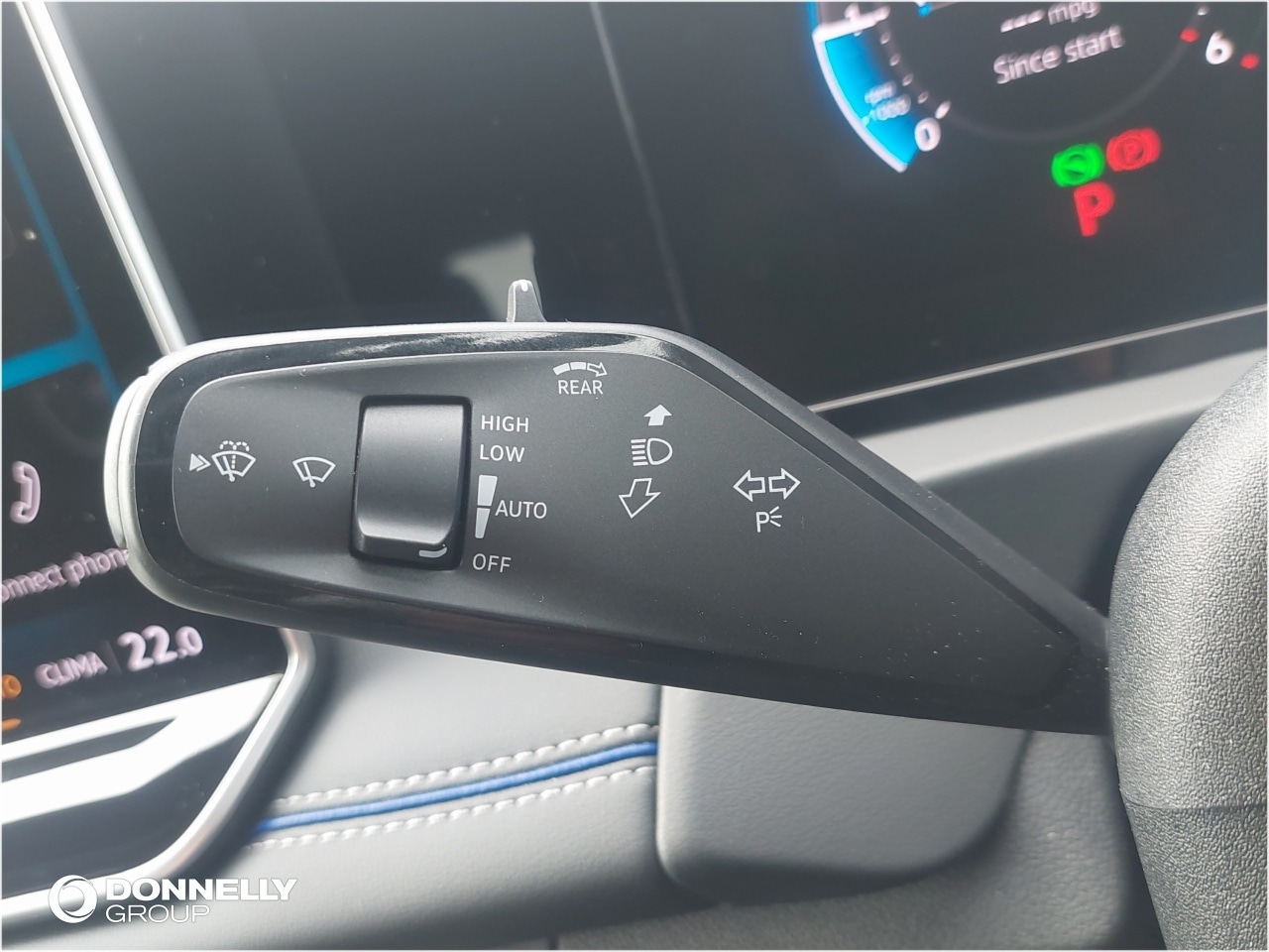 Used Volkswagen Tiguan 2025 for sale - 76680537: Photo 19