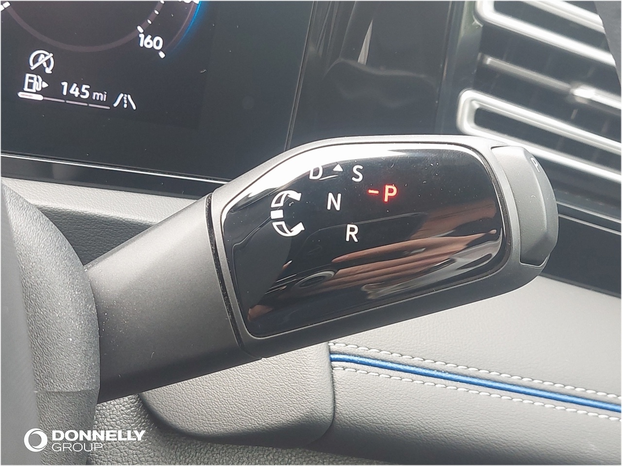 Used Volkswagen Tiguan 2025 for sale - 76680537: Photo 20