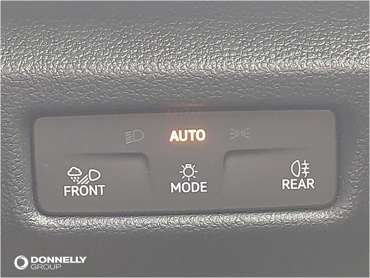 Used Volkswagen Tiguan 2025 for sale - 76680537: Photo 21