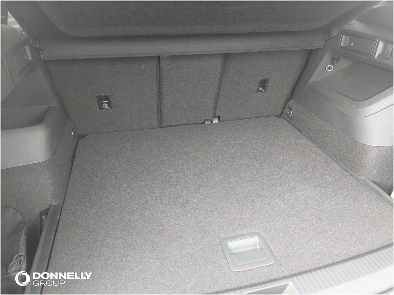 Used Volkswagen Tiguan 2025 for sale - 76680537: Photo 22