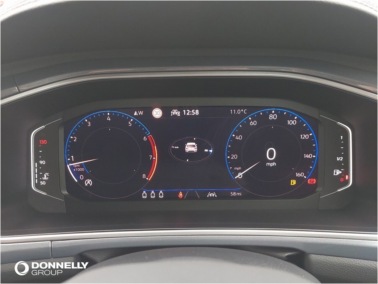 Used Volkswagen T-Roc 2024 for sale - 76676534: Photo 16