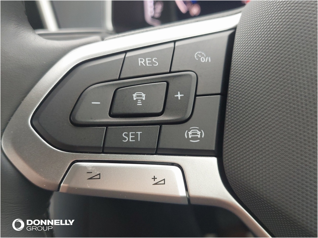 Used Volkswagen T-Roc 2024 for sale - 76676534: Photo 17