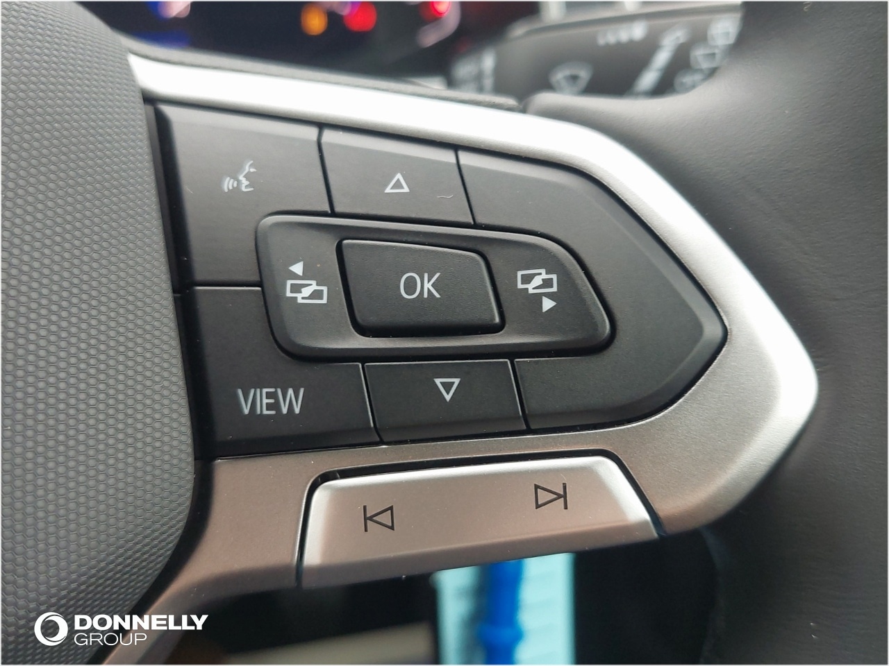 Used Volkswagen T-Roc 2024 for sale - 76676534: Photo 18